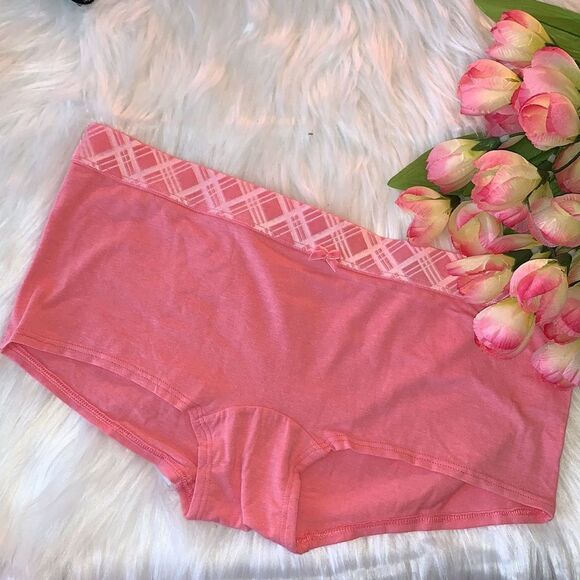 Victoria’s Secret Panties - Picture 3 of 5